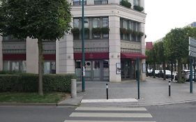 Le Charleston